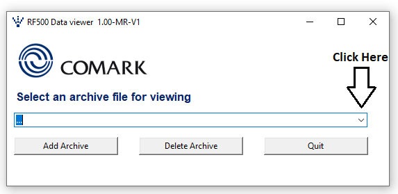 rf500-data-viewer-click
