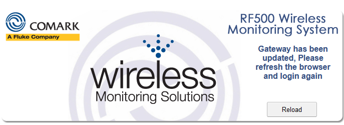 rf500-wireless-monitoring-system
