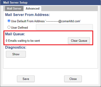 rf500a-mail-server-setup